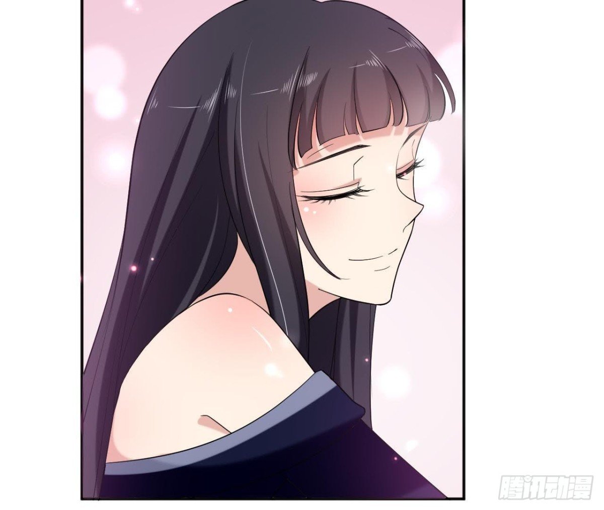 第178话 对不起，不是我