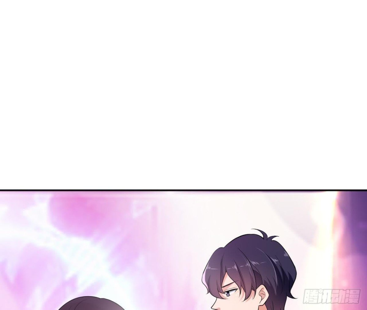 第178话 对不起，不是我