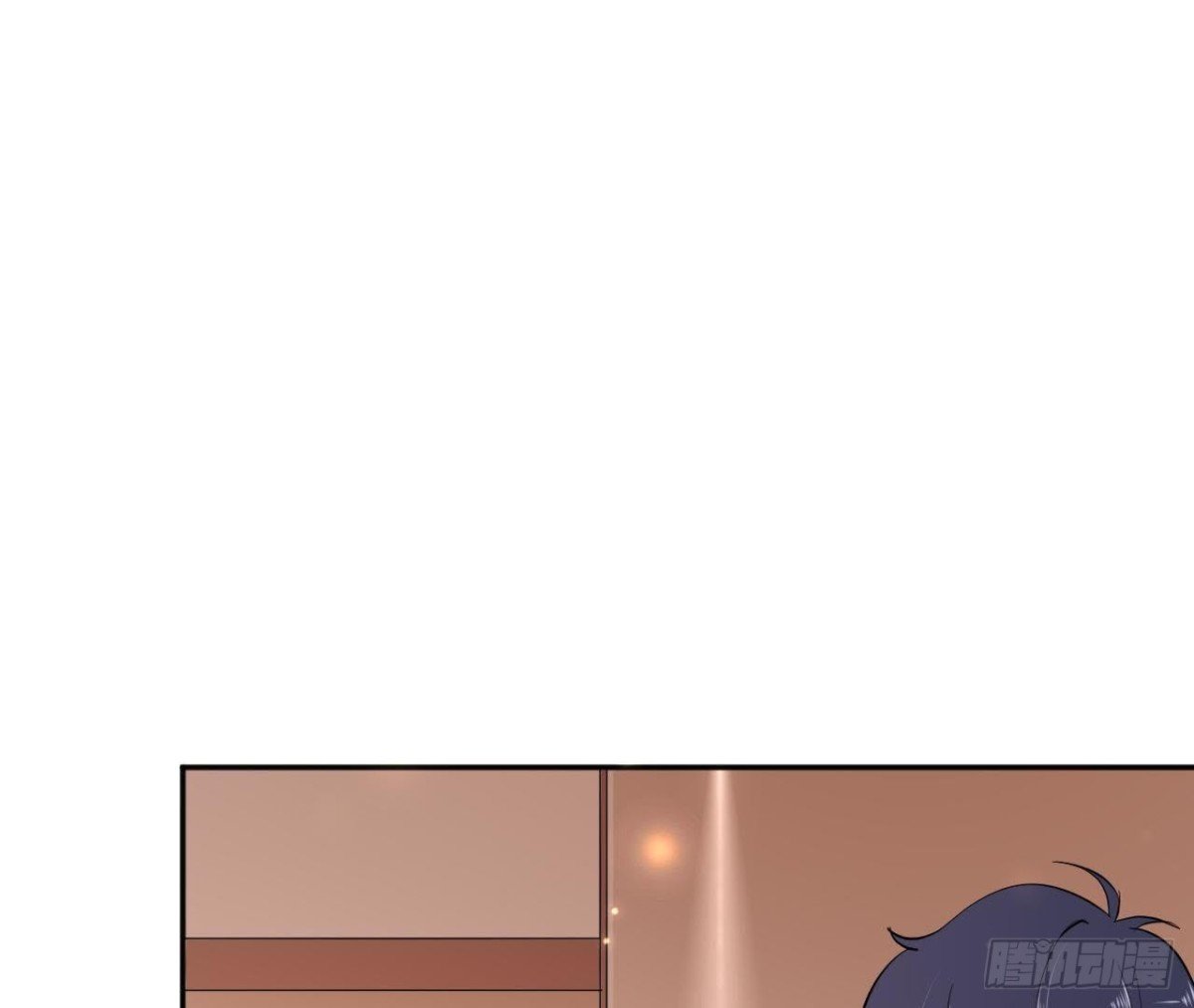 第178话 对不起，不是我