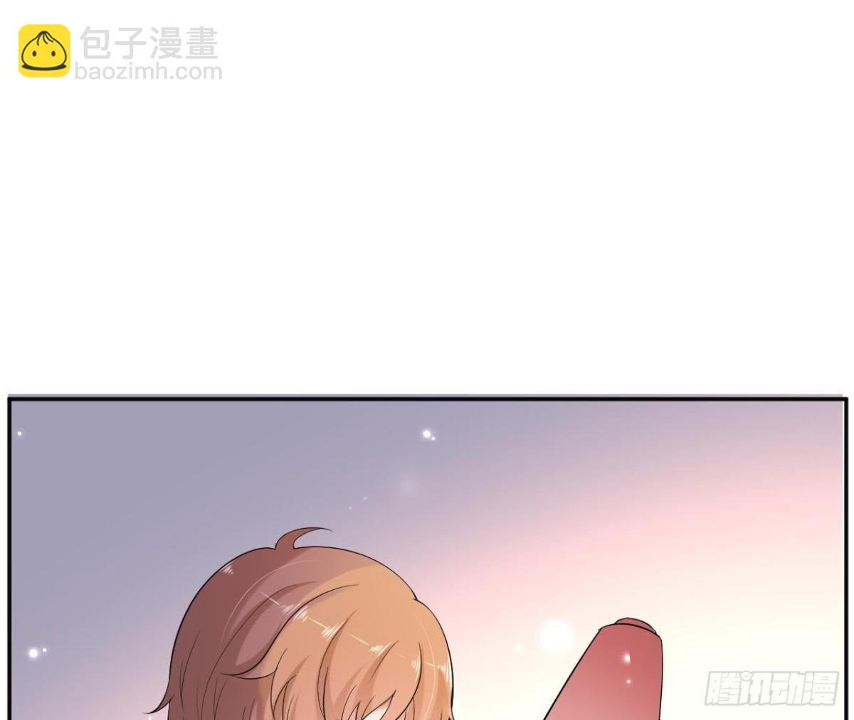 第178话 对不起，不是我