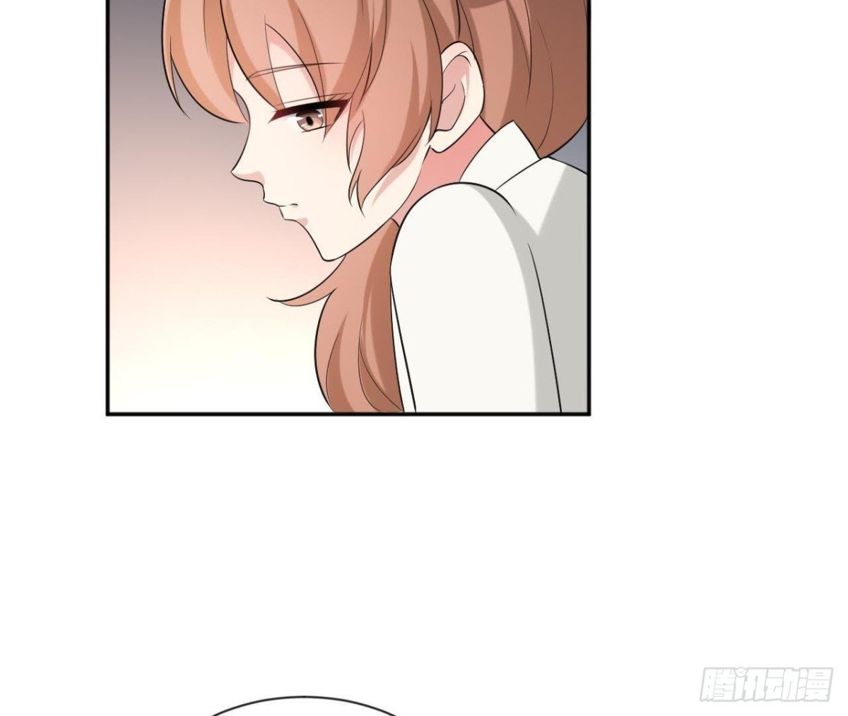 第178话 对不起，不是我