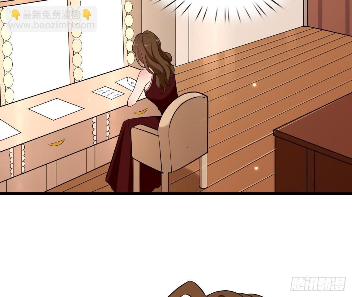 第179话 何日君再来