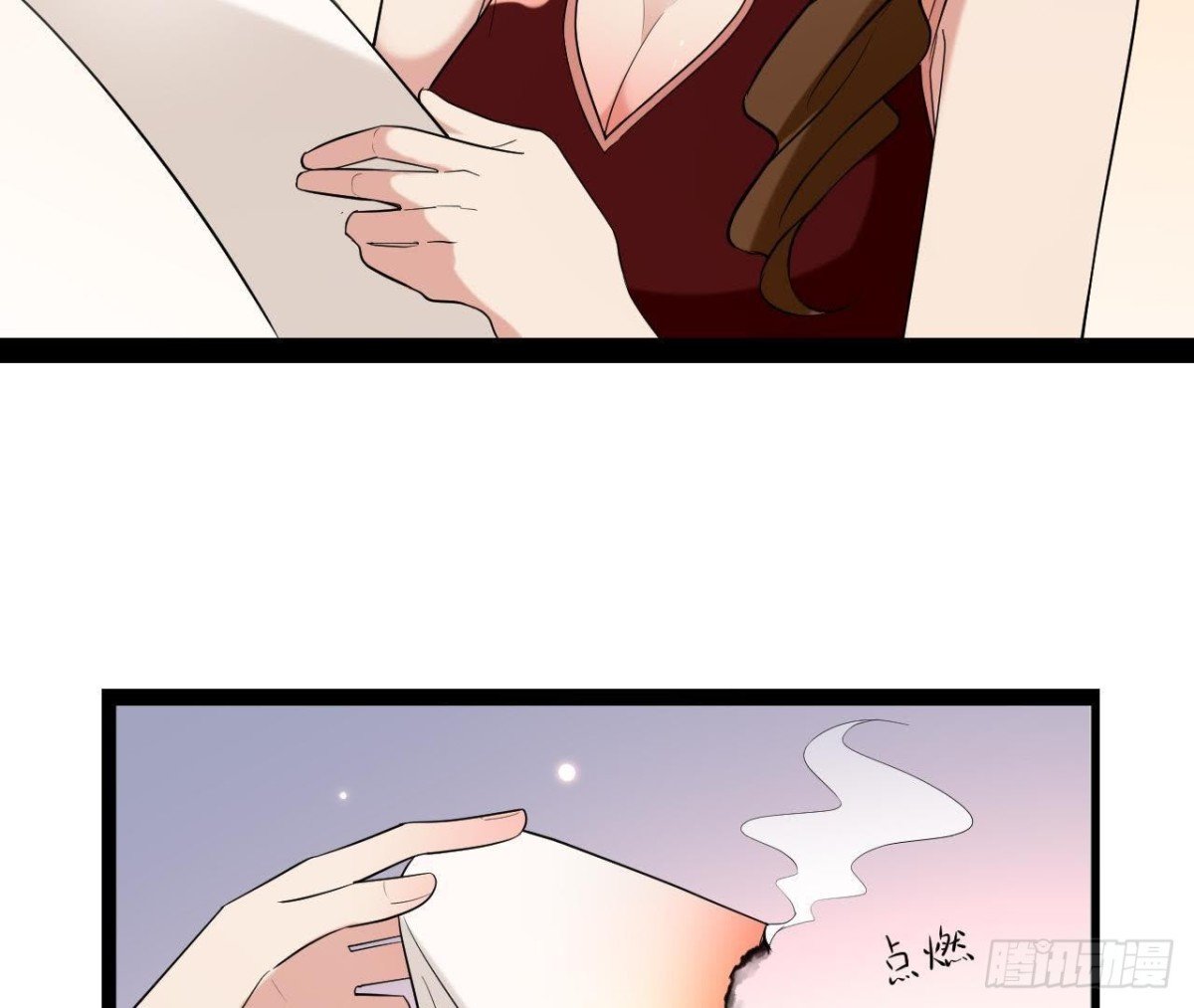 第179话 何日君再来