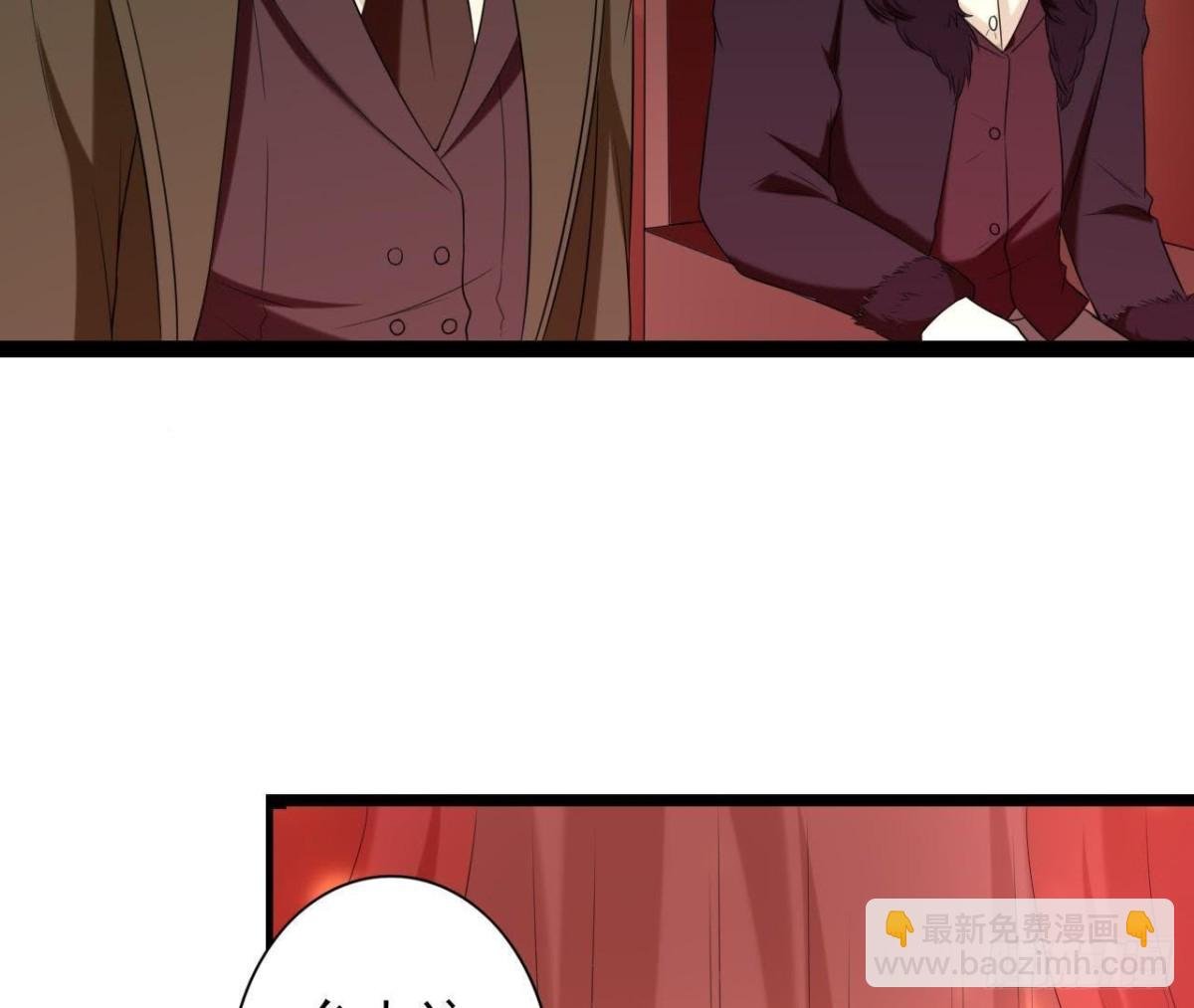 第179话 何日君再来