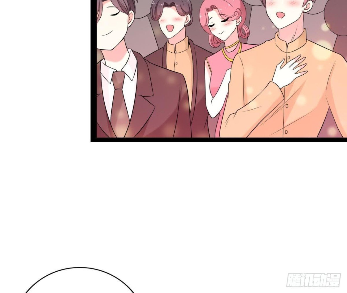 第179话 何日君再来