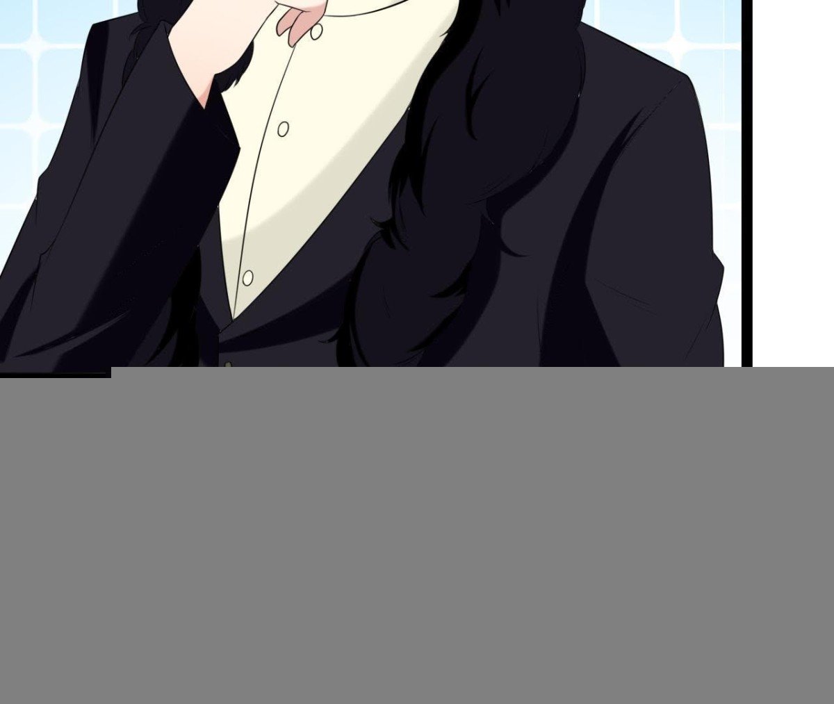 第179话 何日君再来