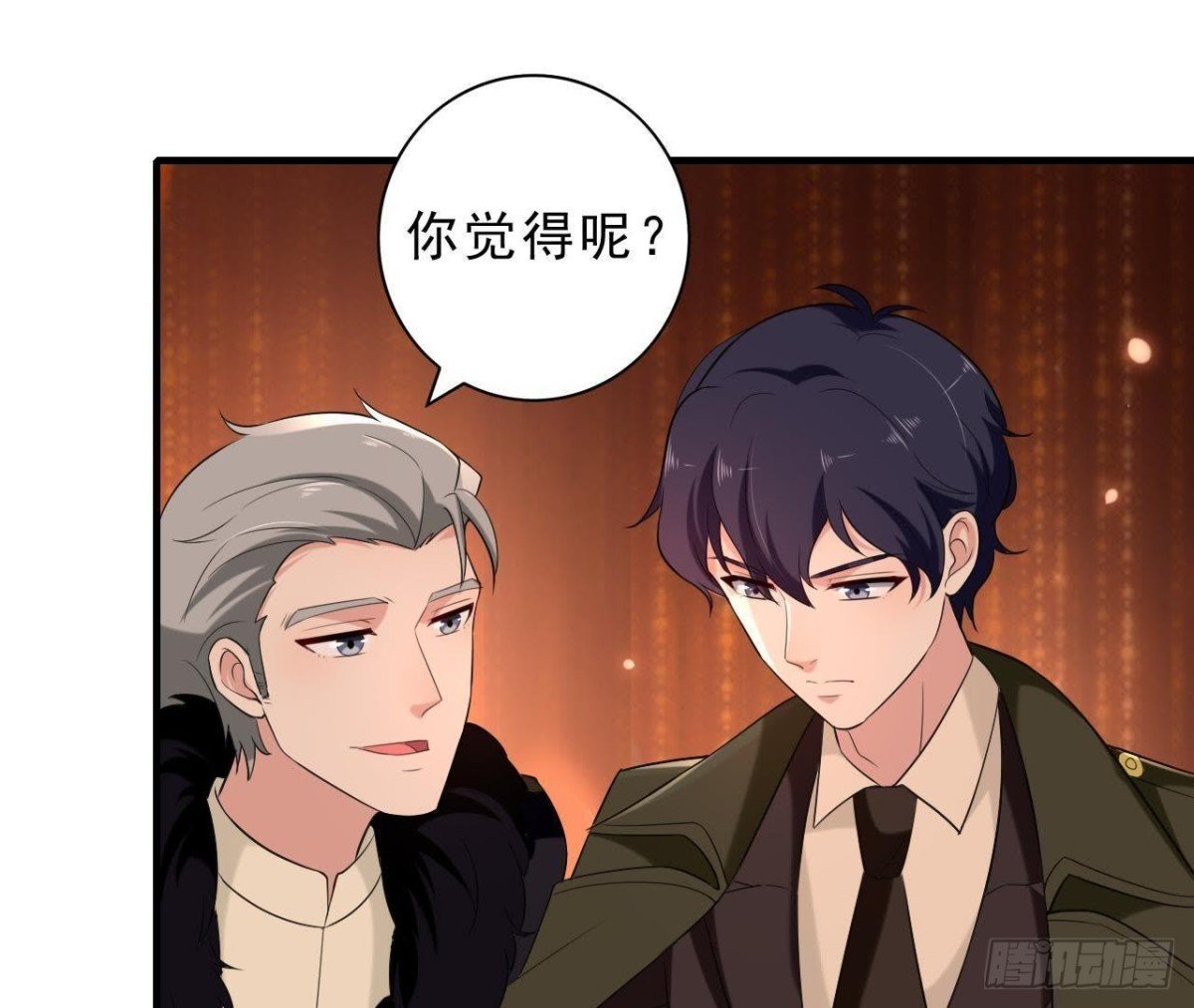 第179话 何日君再来