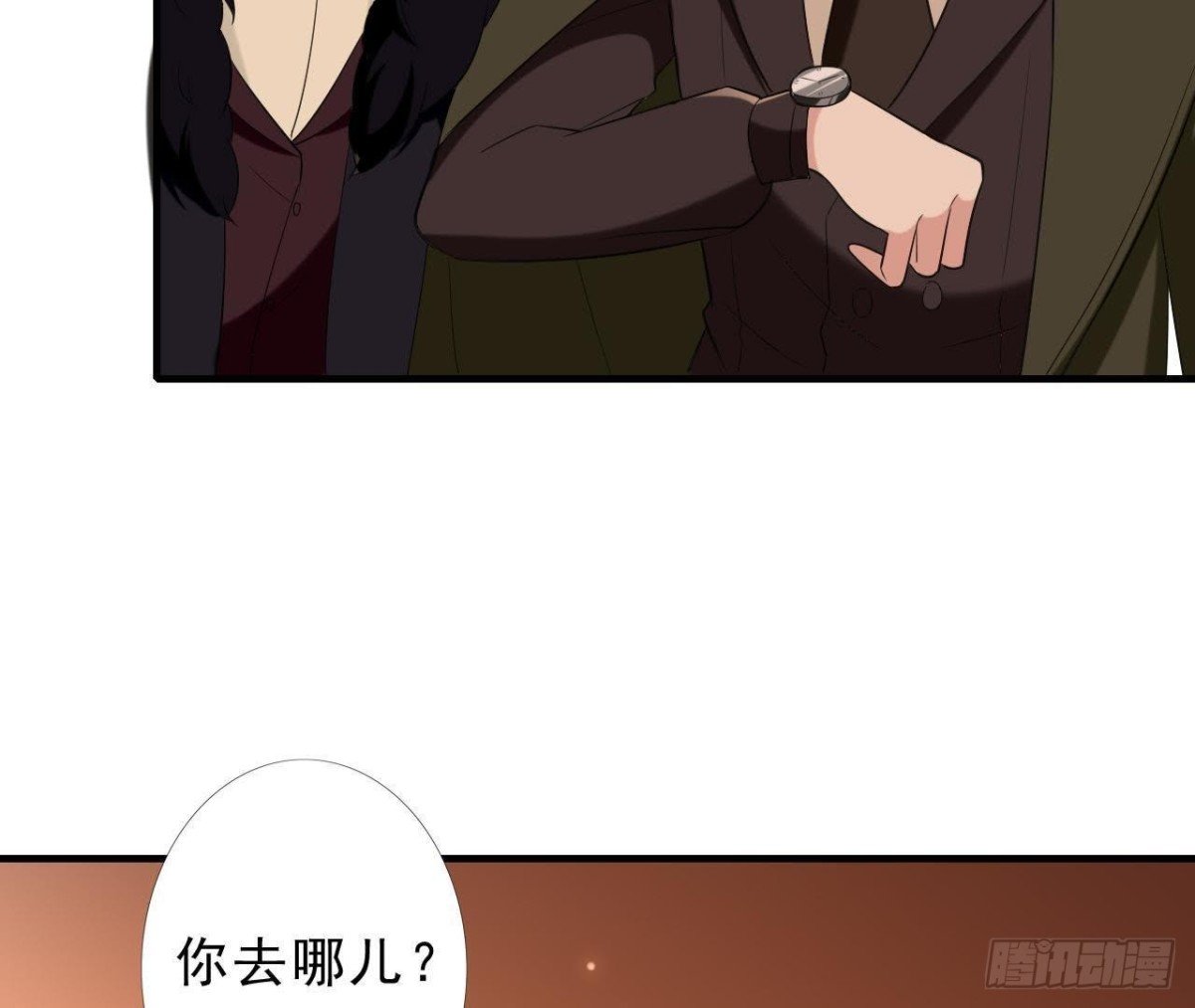 第179话 何日君再来