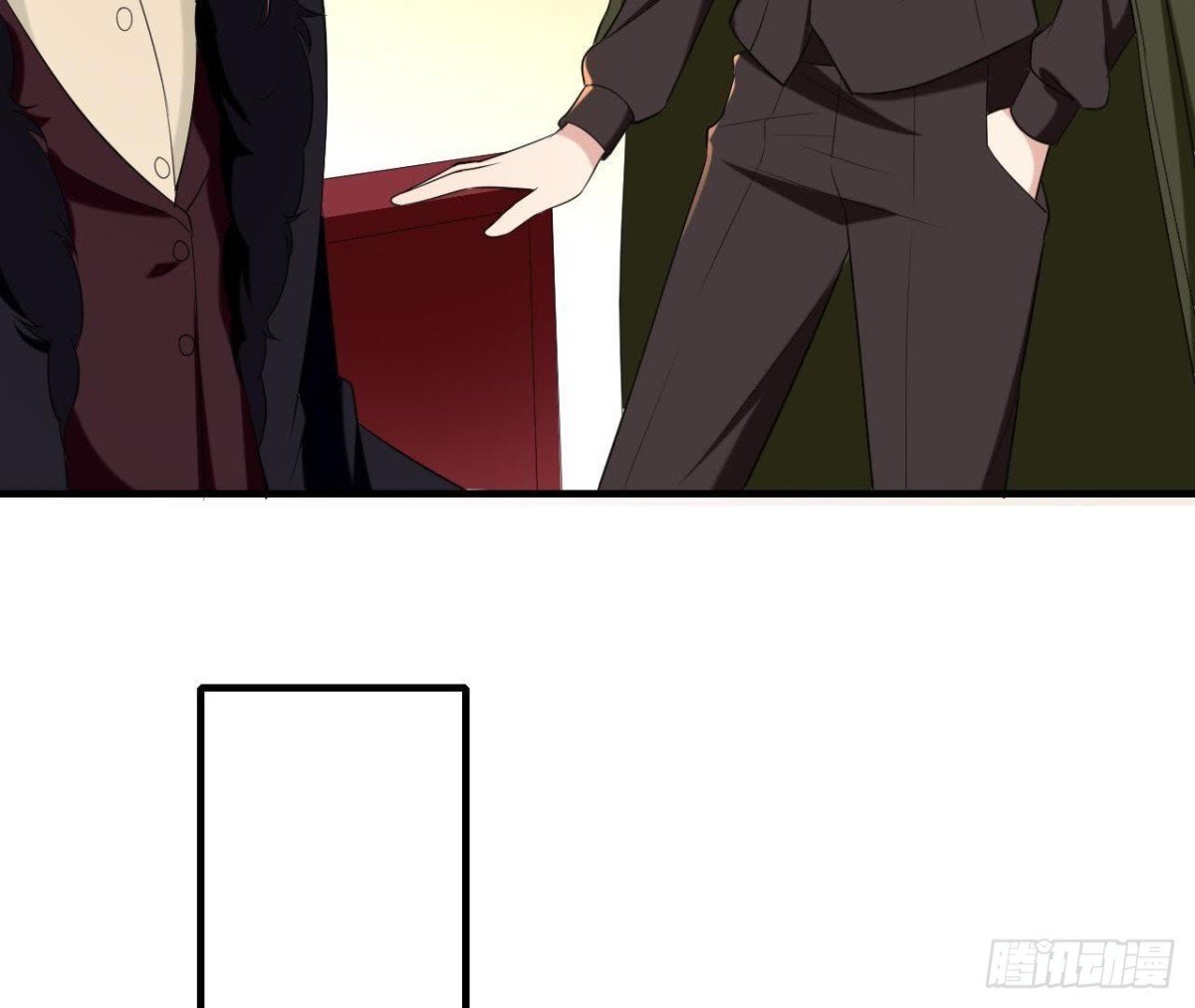 第179话 何日君再来