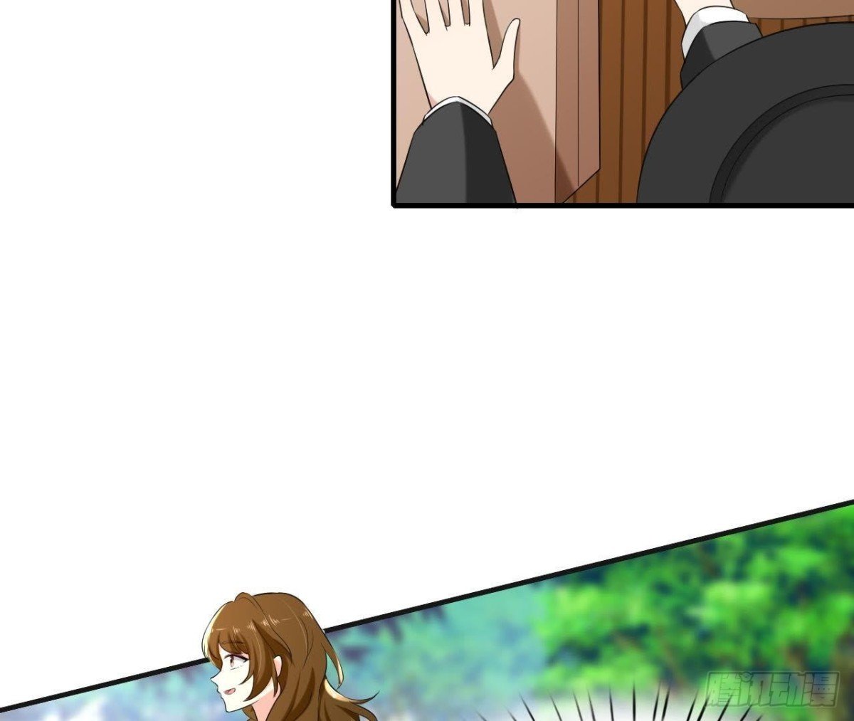 第179话 何日君再来