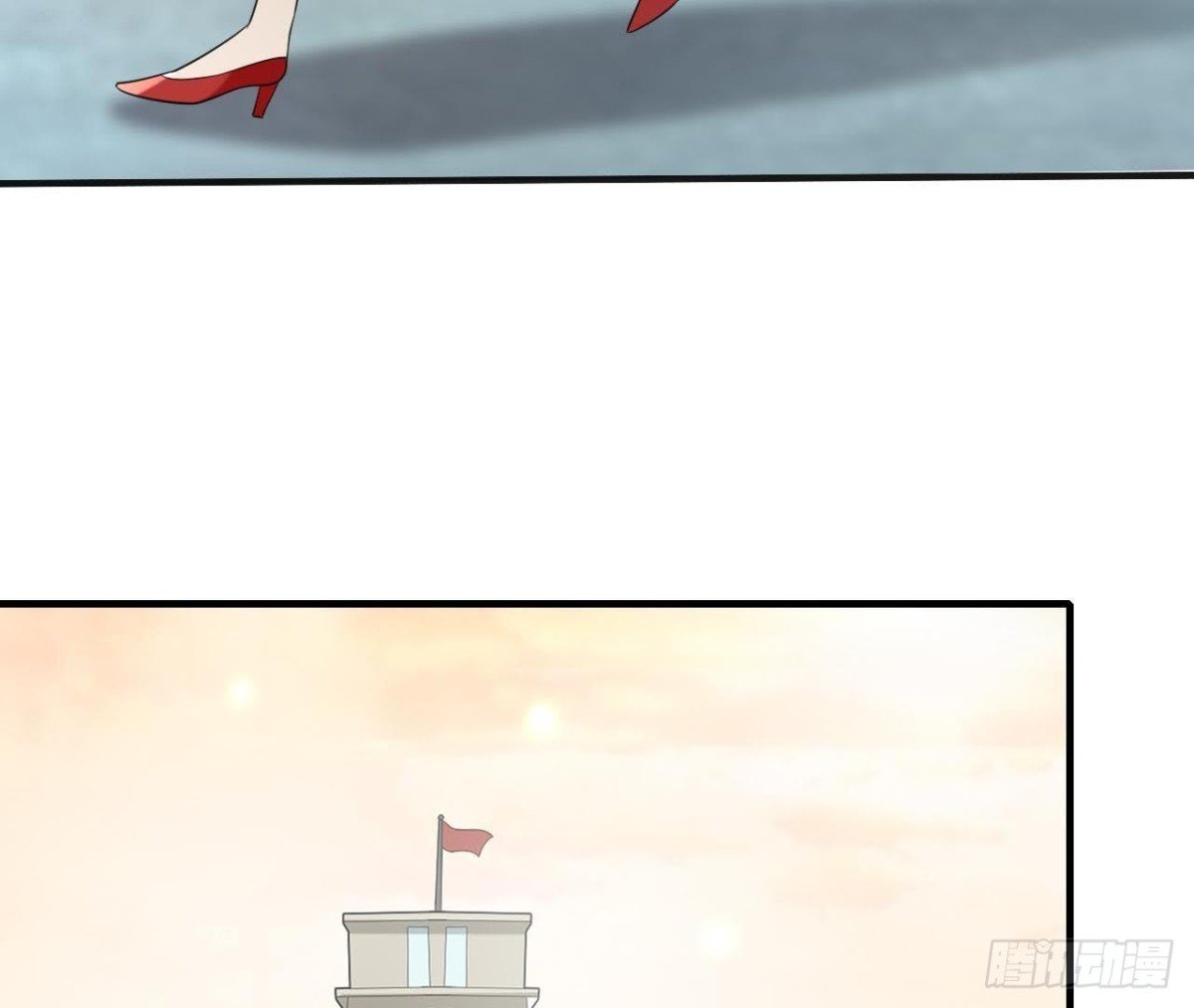 第179话 何日君再来