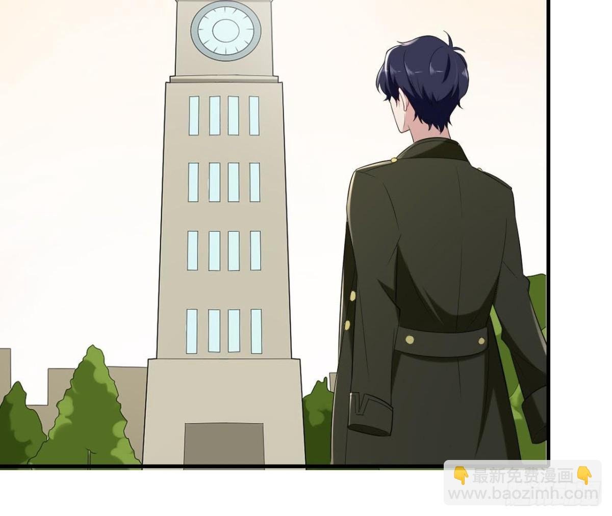 第179话 何日君再来