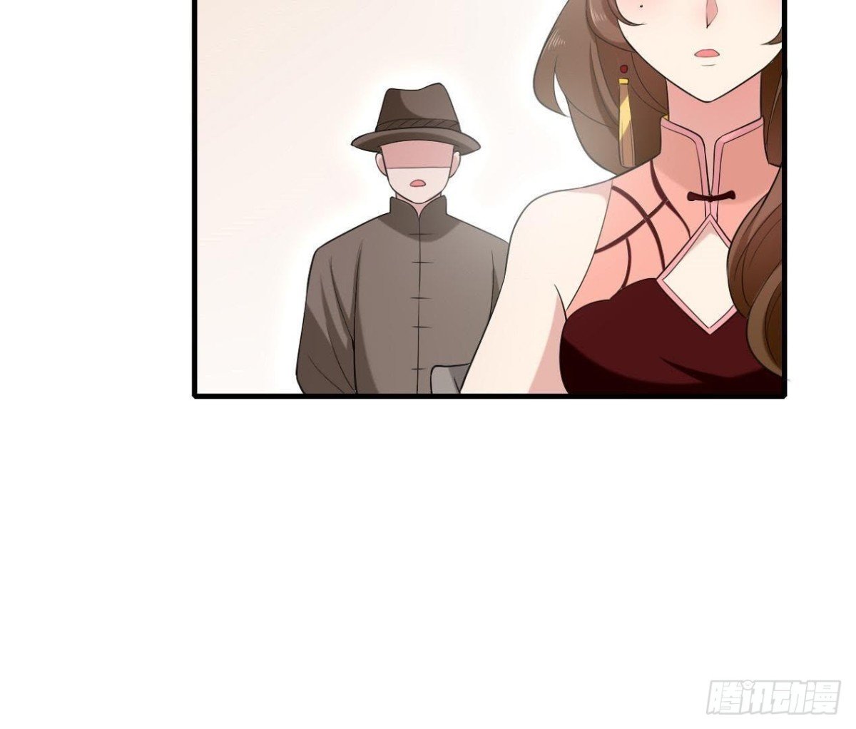 第179话 何日君再来