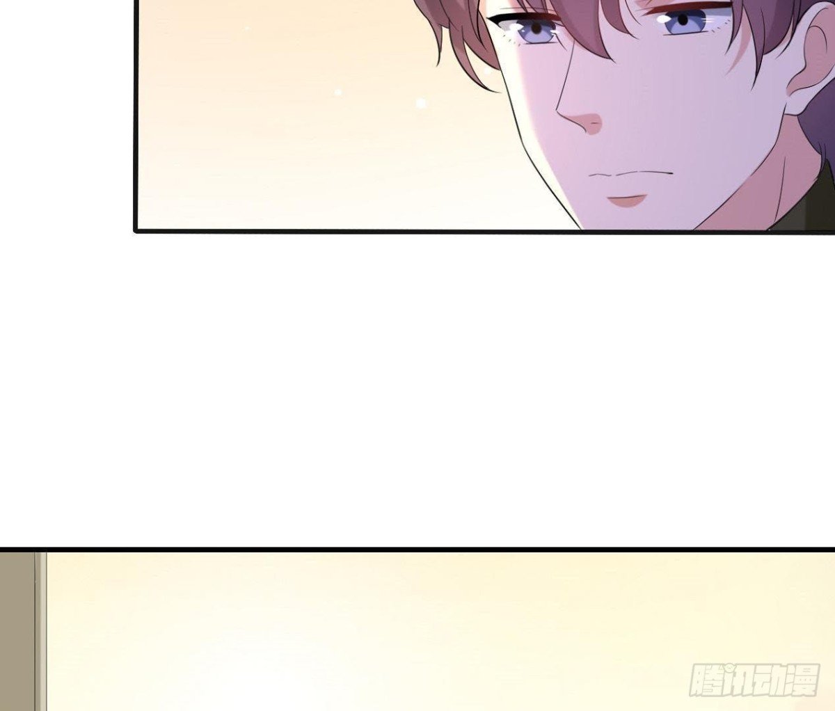 第179话 何日君再来