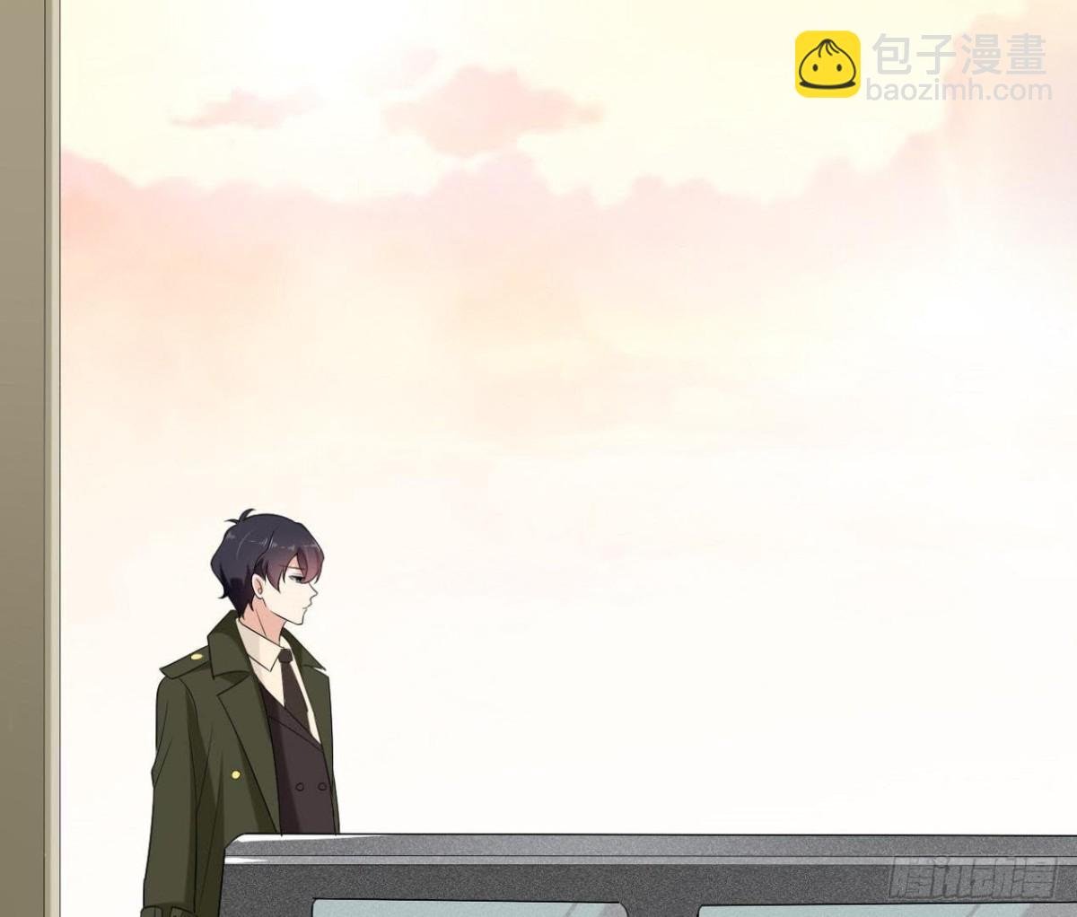 第179话 何日君再来