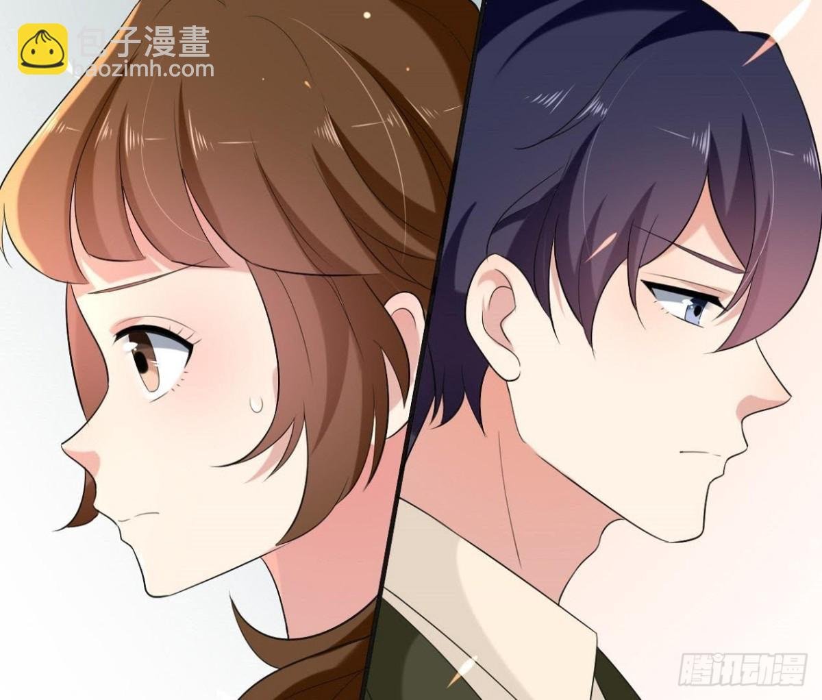 第179话 何日君再来