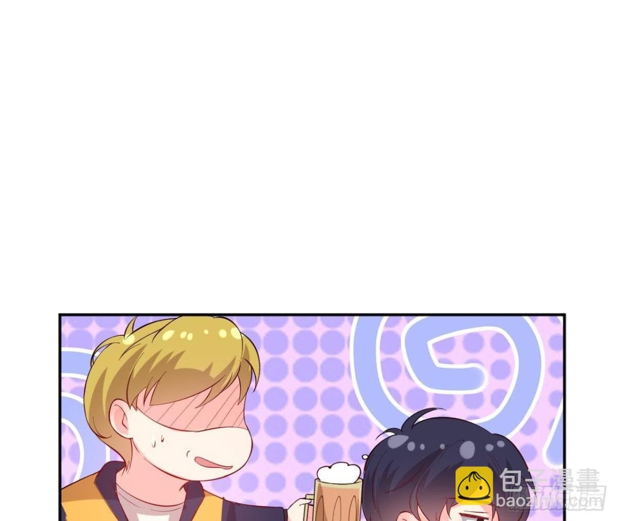 第180话 告白后遗症