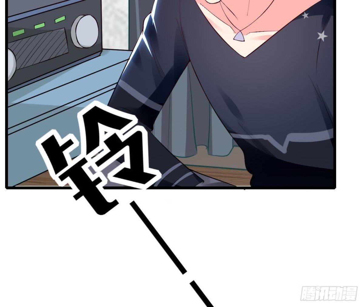 第182话 不速之客