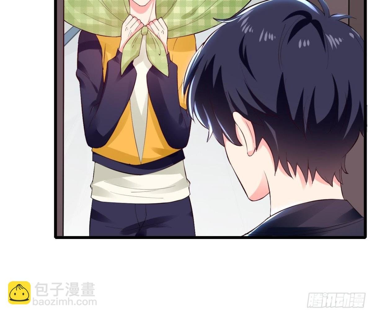 第182话 不速之客