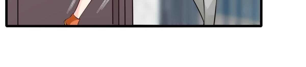 第182话 不速之客
