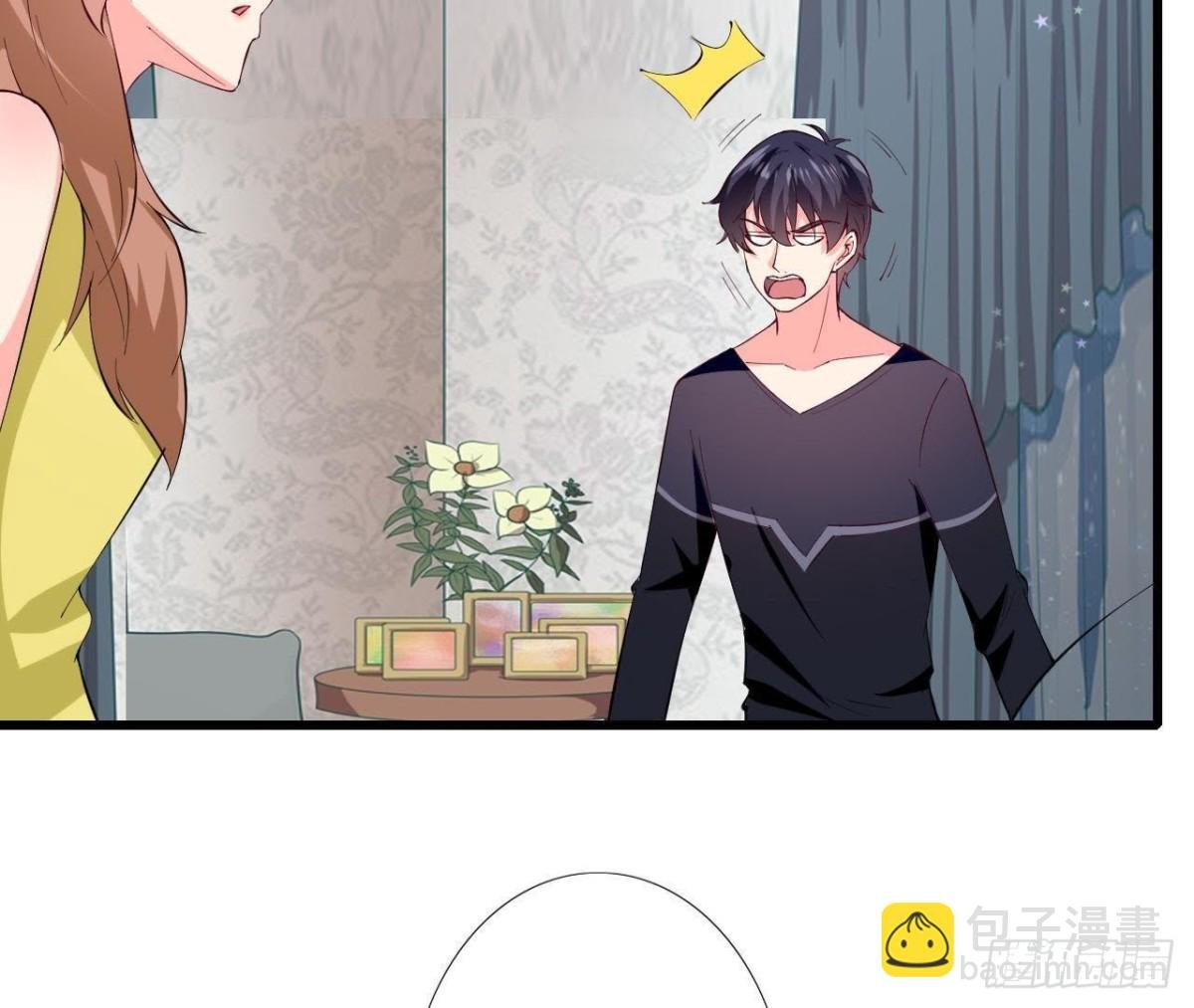 第182话 不速之客