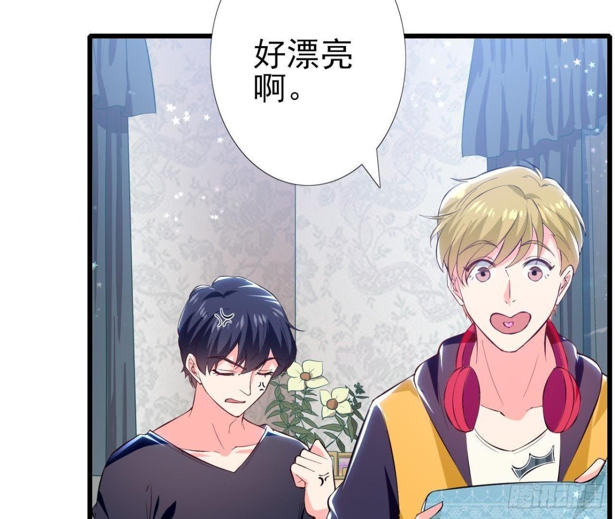 第182话 不速之客