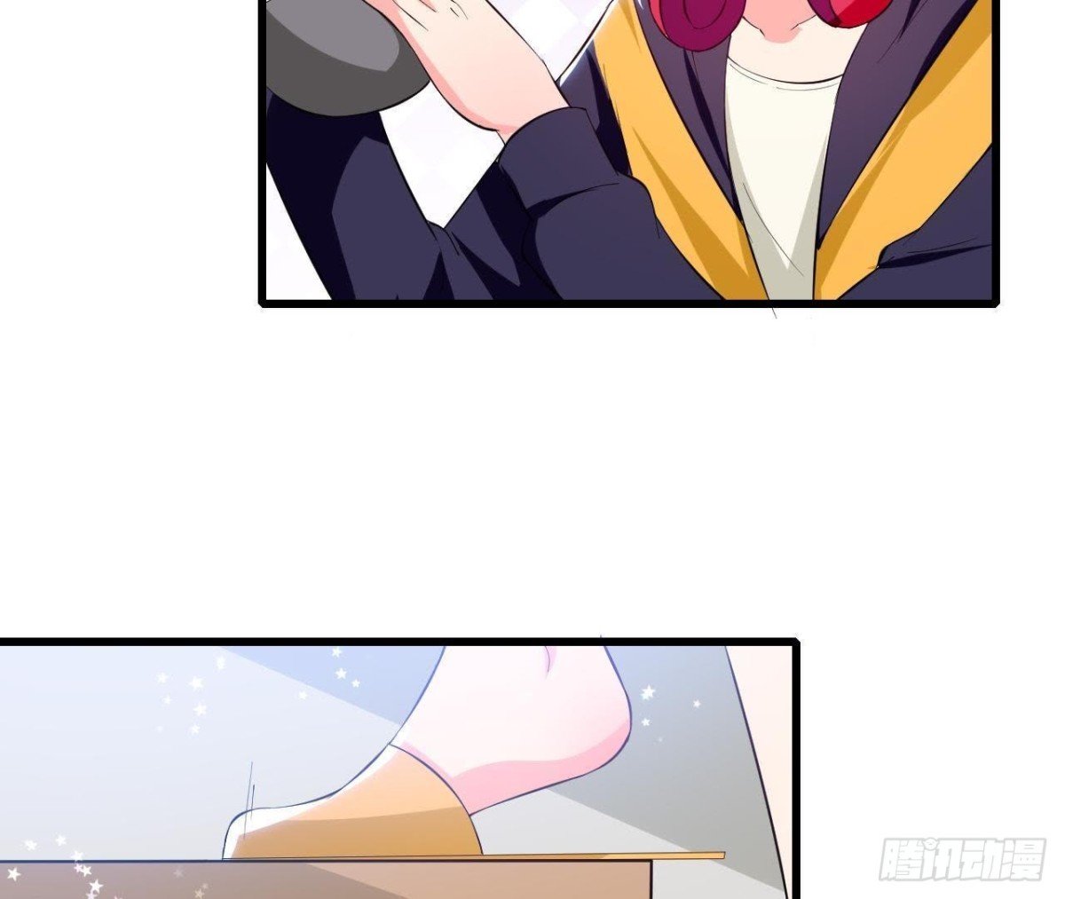第182话 不速之客