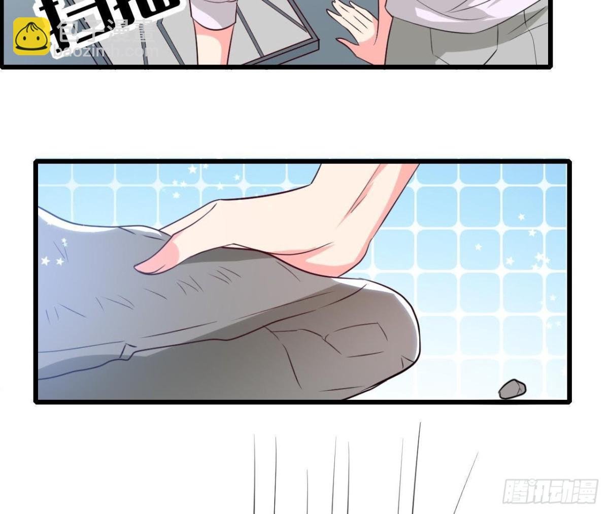 第182话 不速之客