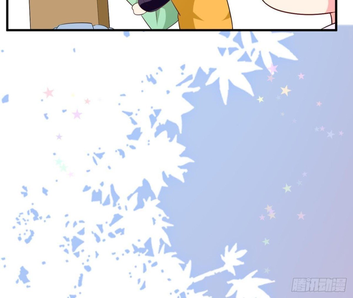 第184话 再起争执