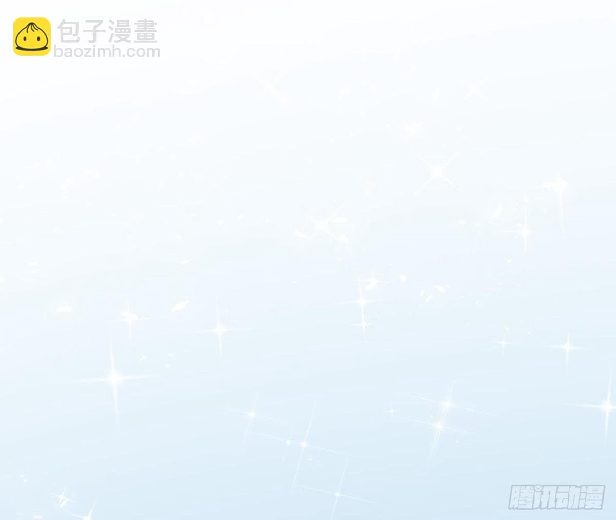 第184话 再起争执