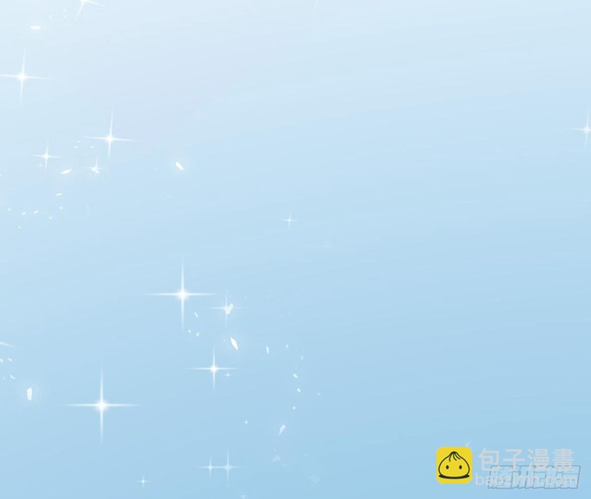 第184话 再起争执