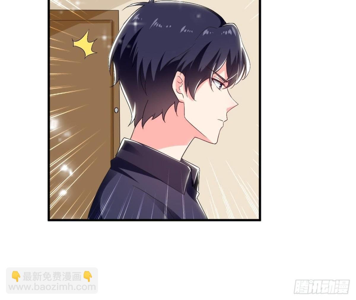 第184话 再起争执