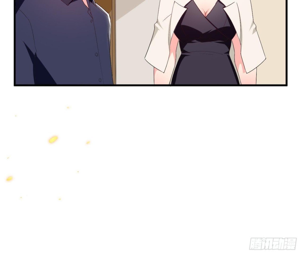 第184话 再起争执