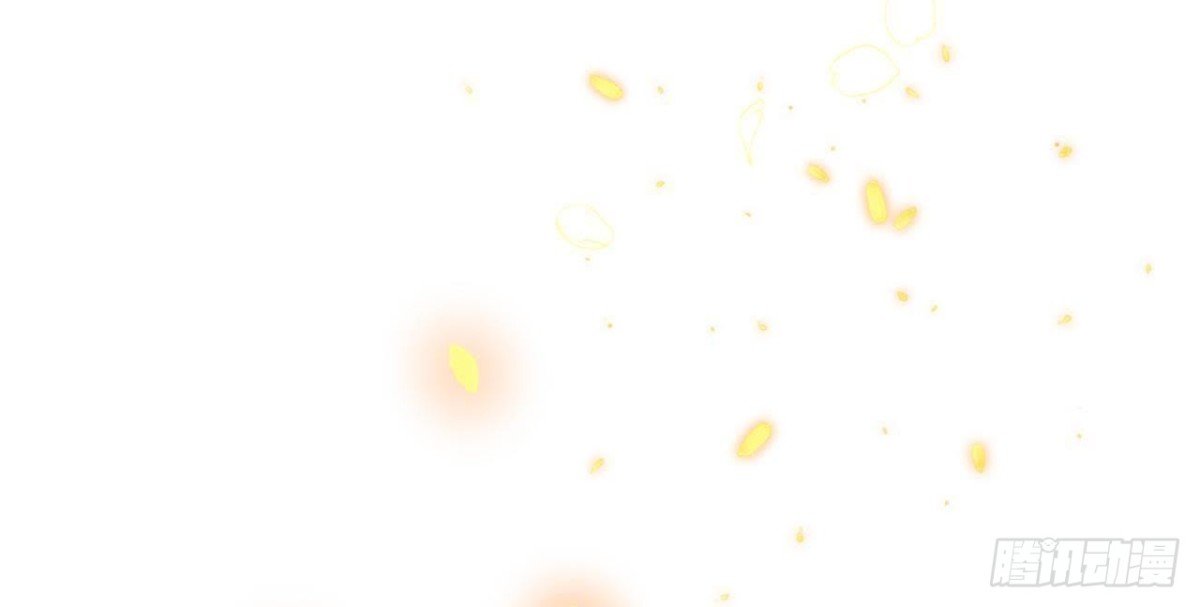 第184话 再起争执