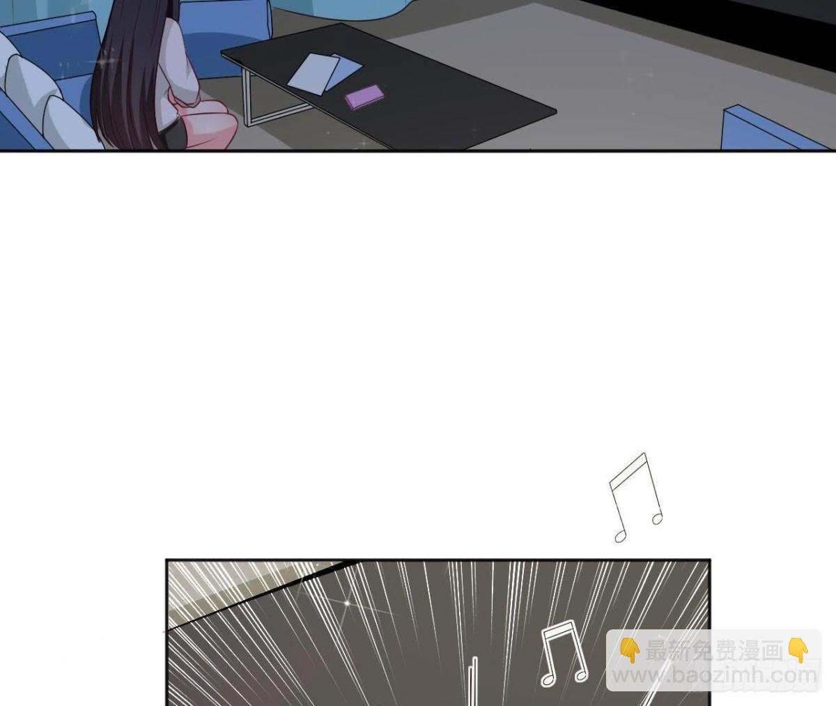 第184话 再起争执