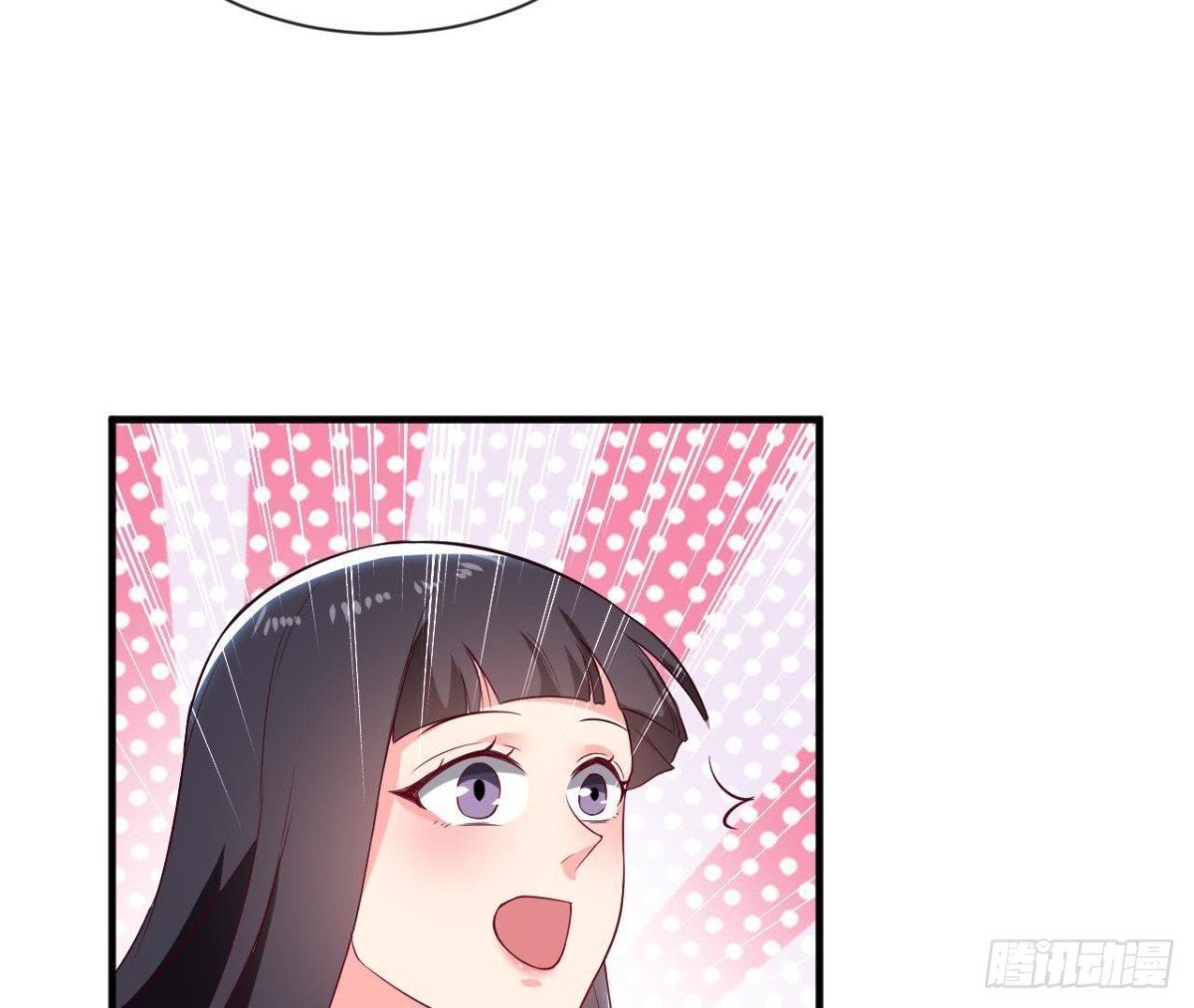 第185话 新的情愫