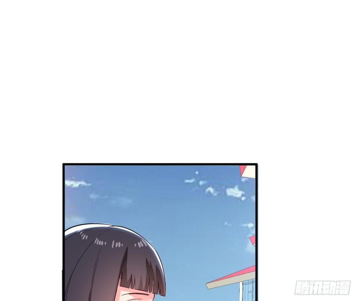 第185话 新的情愫