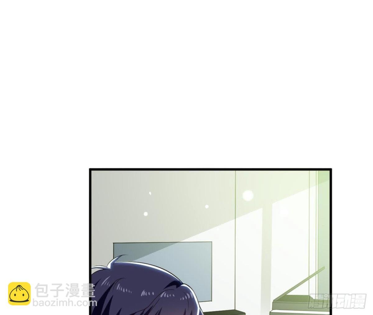 第185话 新的情愫