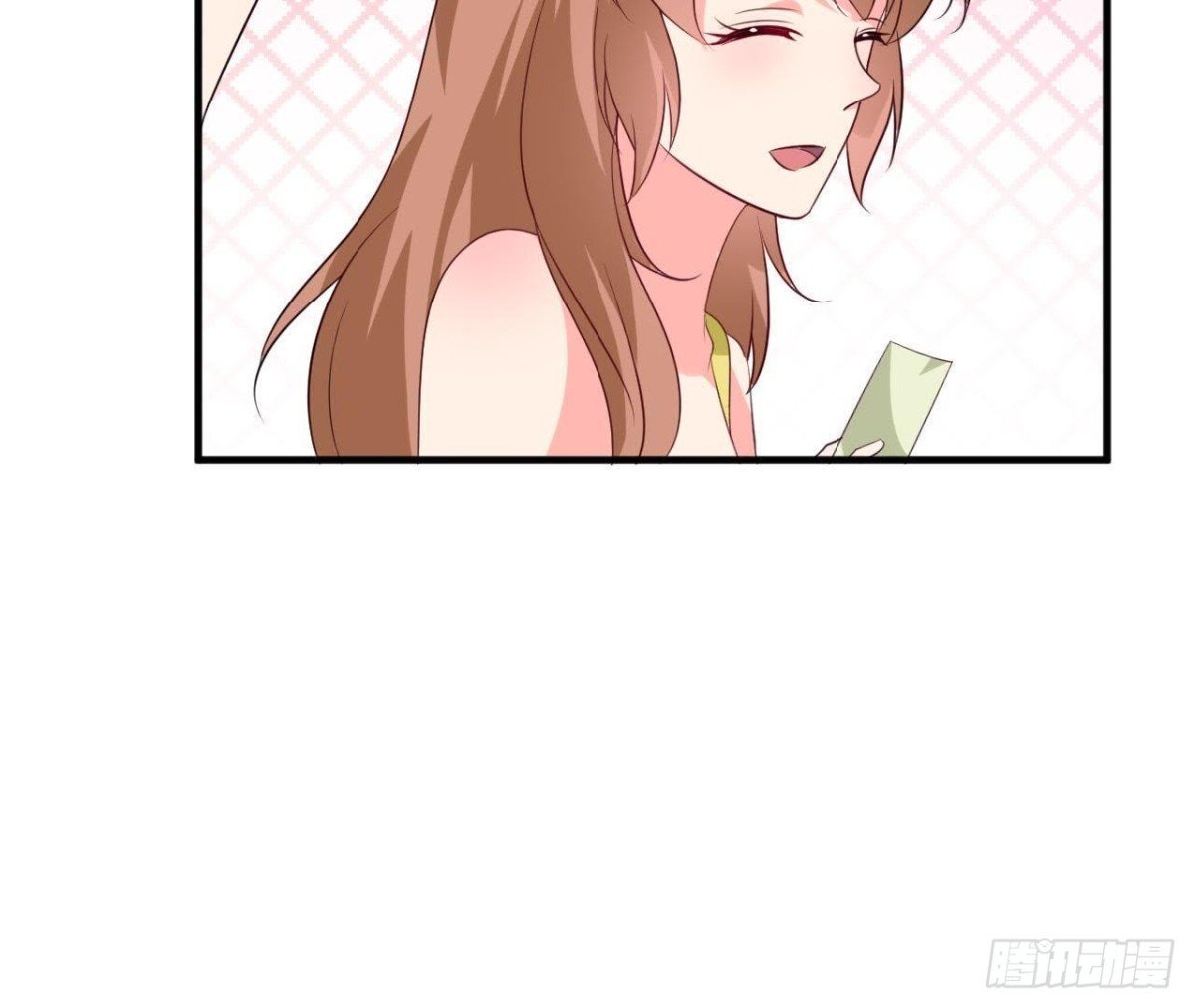第185话 新的情愫