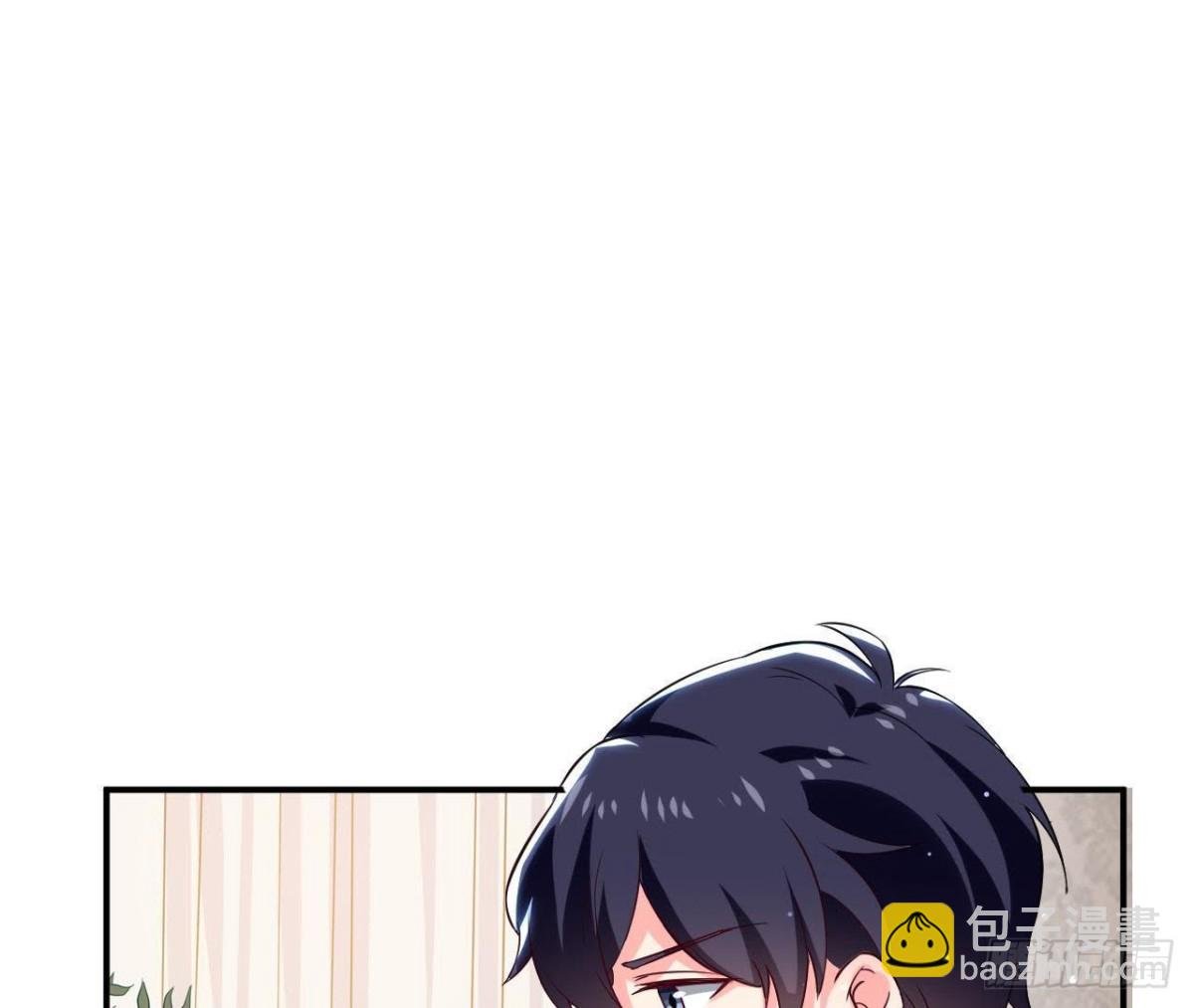 第186话 田螺姑娘楚其