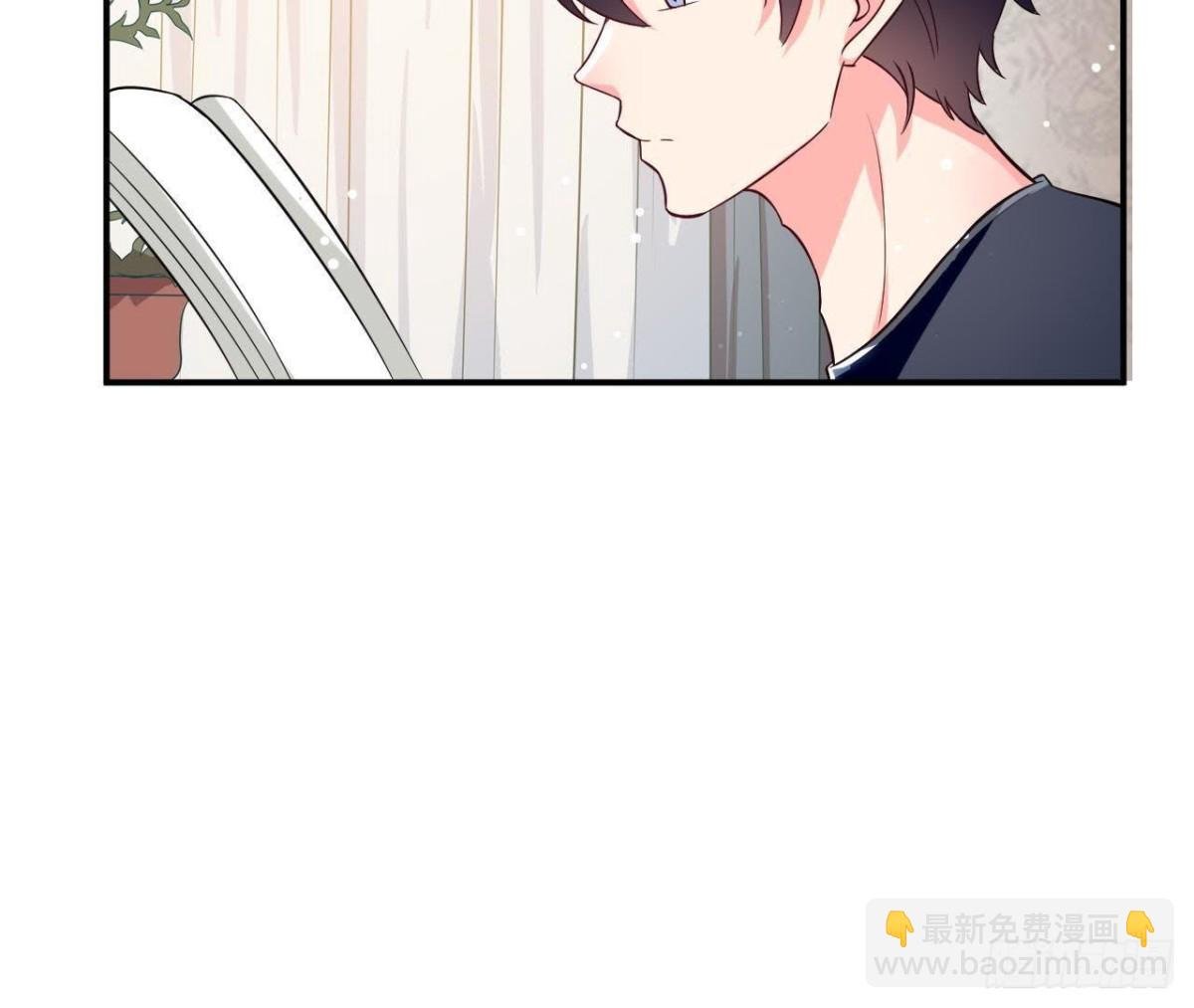 第186话 田螺姑娘楚其