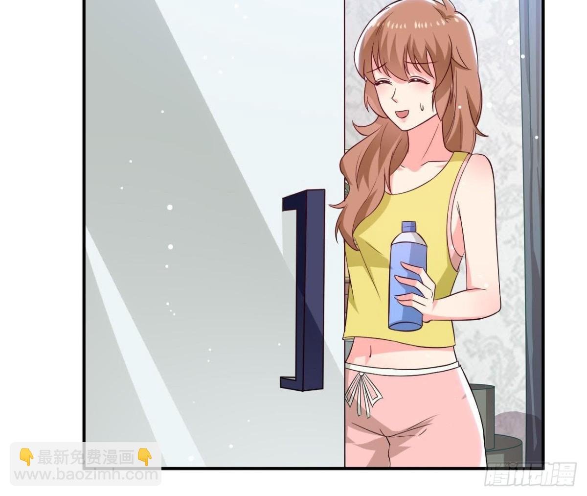 第186话 田螺姑娘楚其