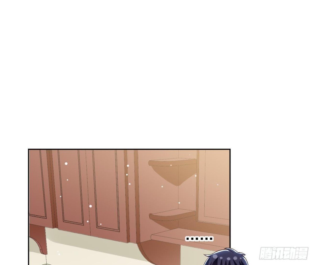 第186话 田螺姑娘楚其