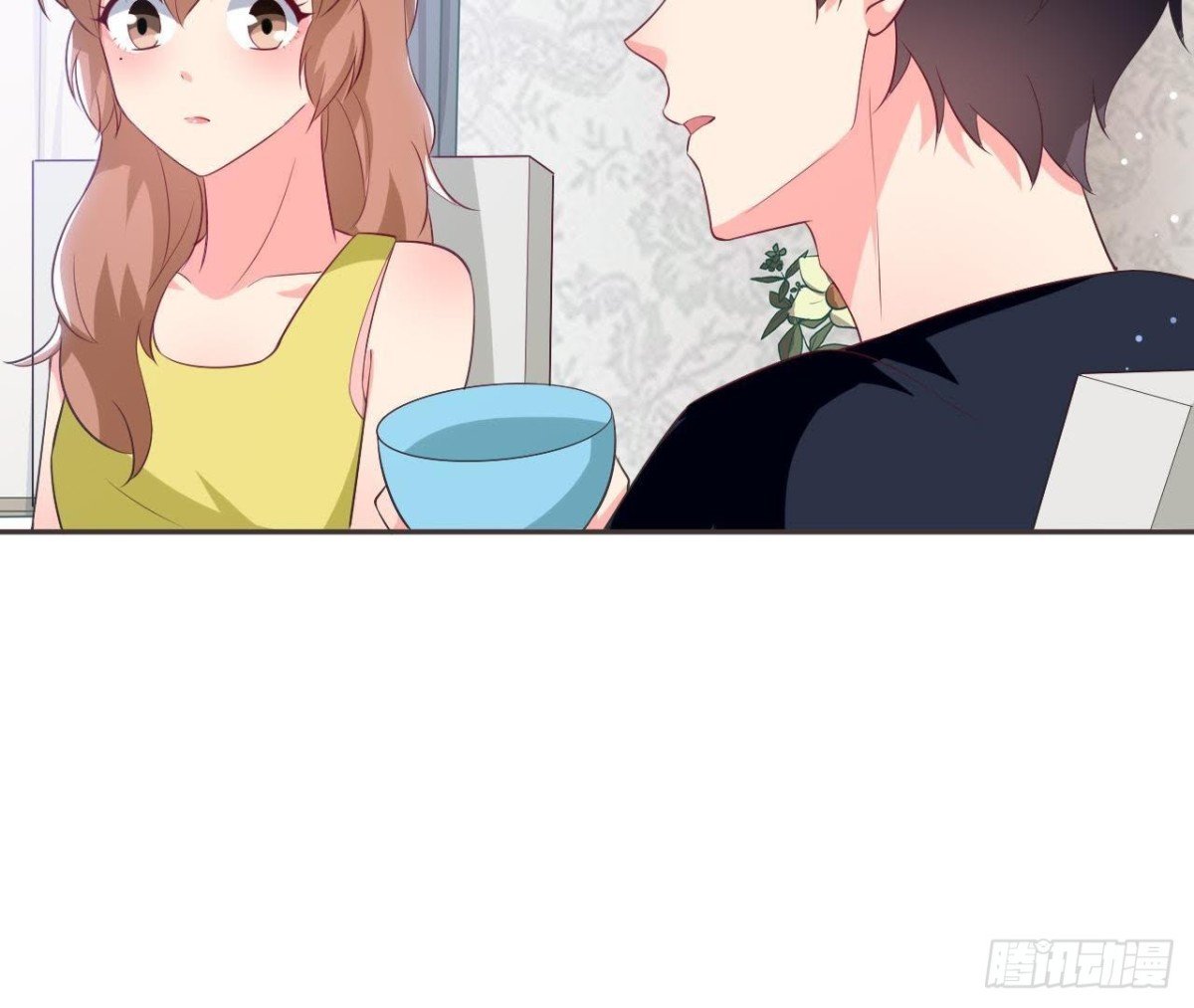 第187话 欢聚时刻