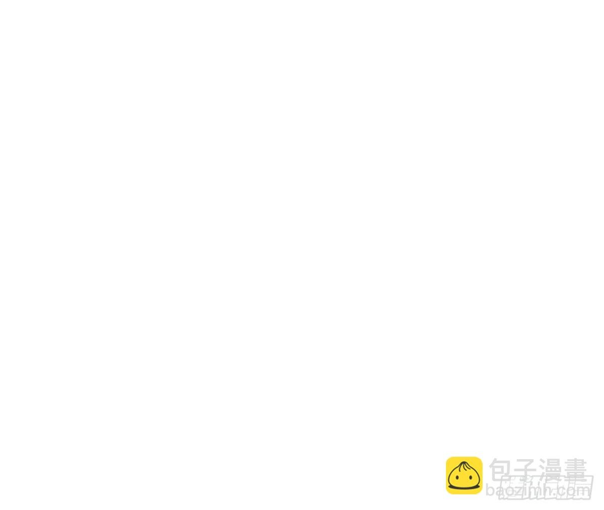 第187话 欢聚时刻