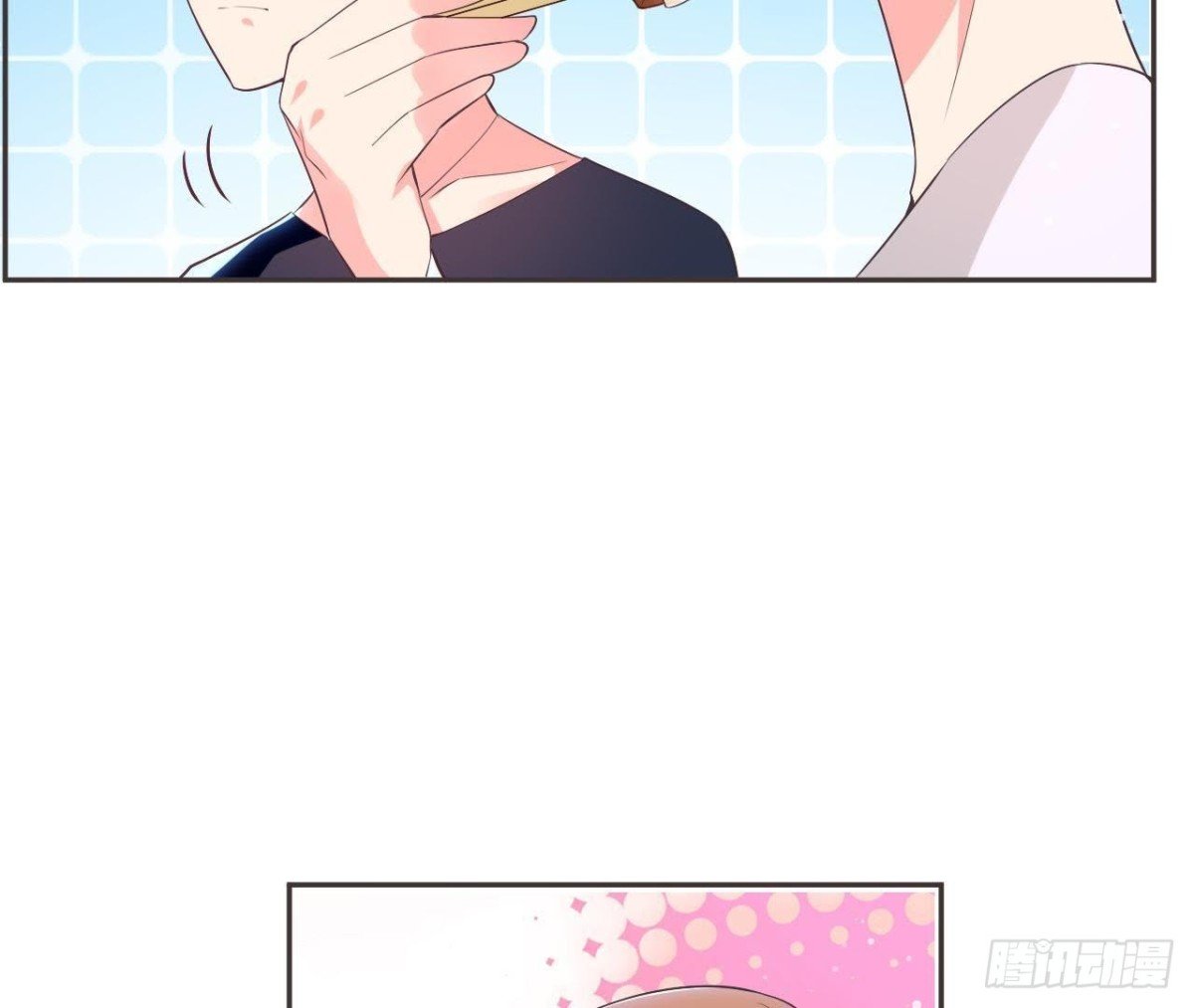 第187话 欢聚时刻