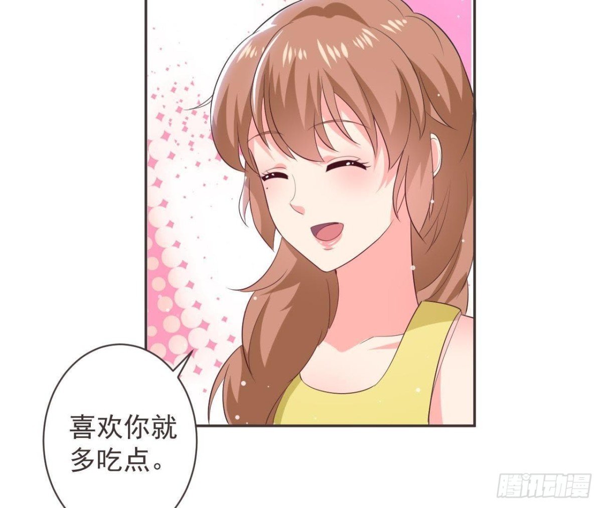 第187话 欢聚时刻