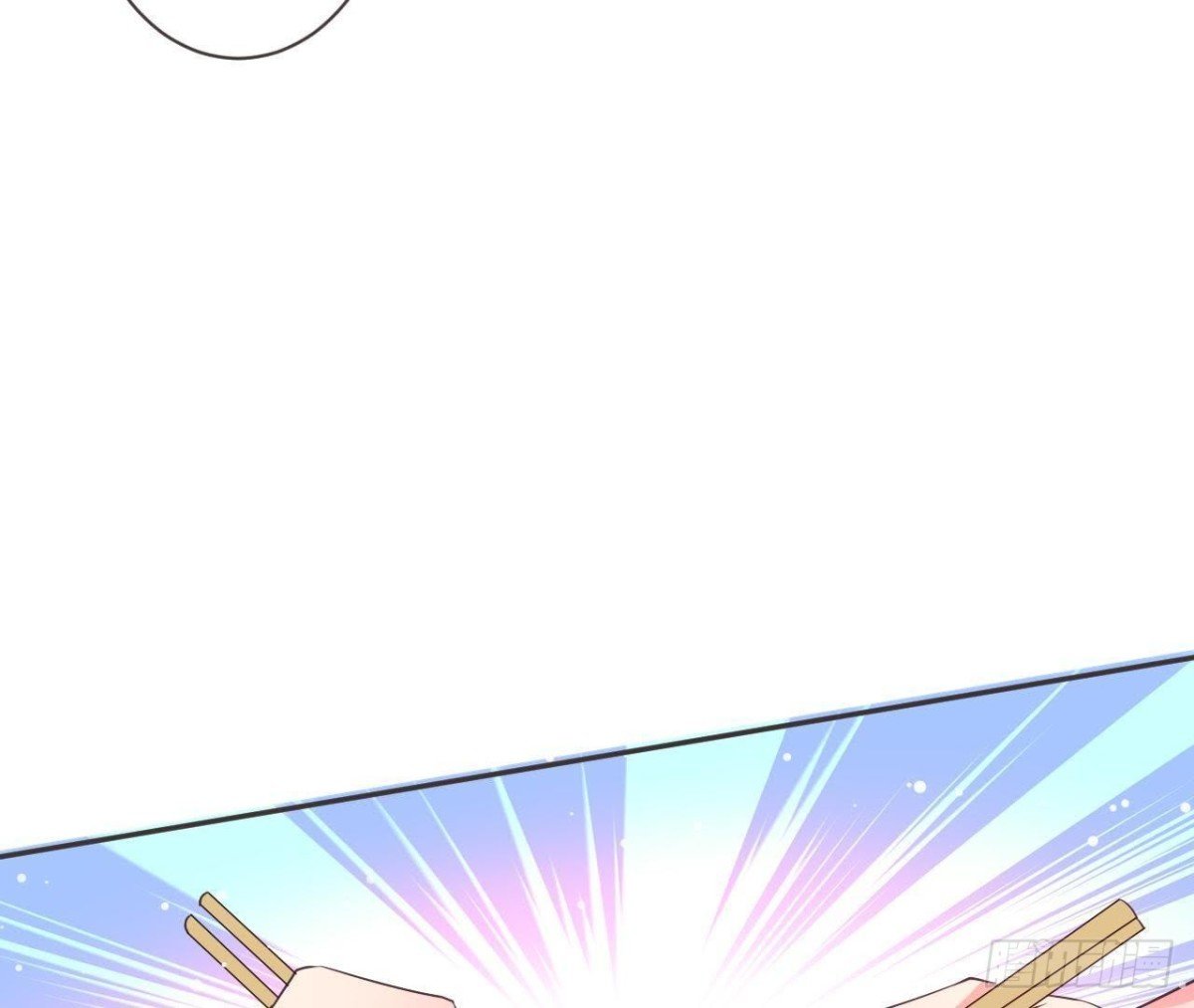 第187话 欢聚时刻