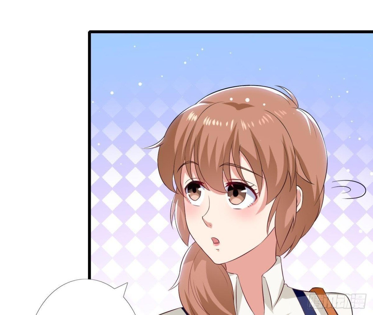 第188话 雨中漫步