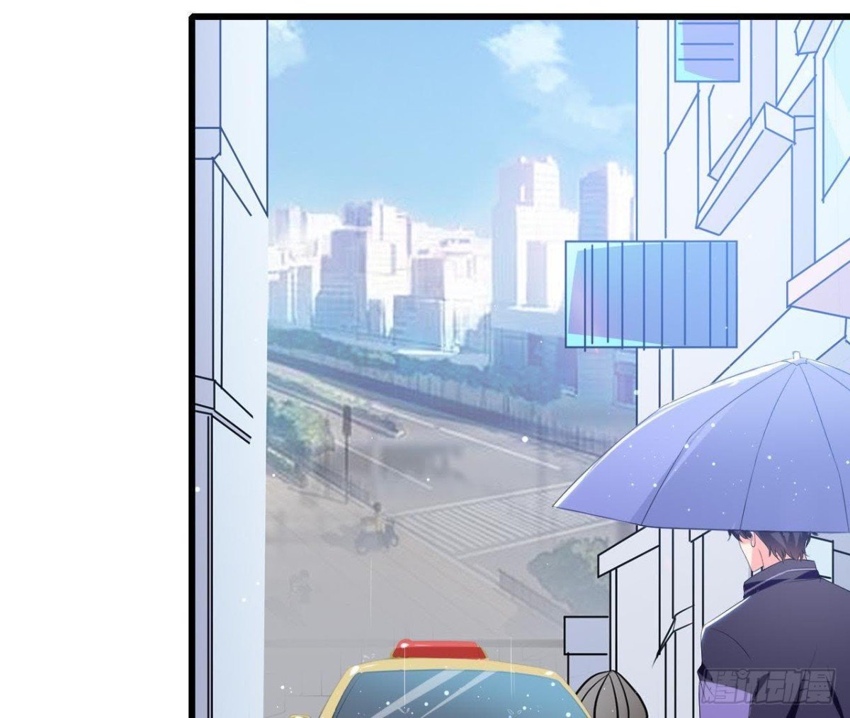 第189话 令人期待的生日
